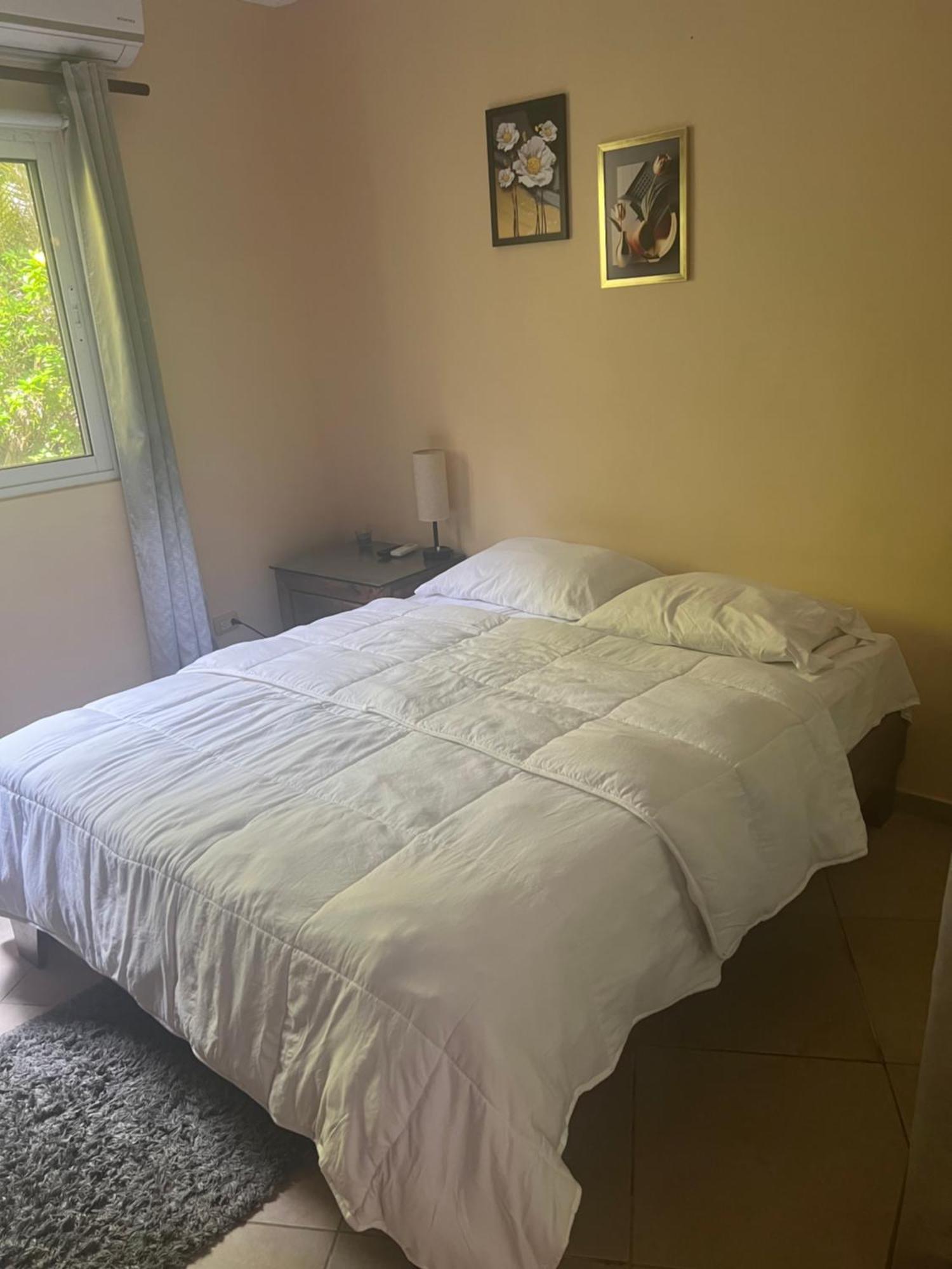 Casa Linda Beautiful Villa Sosúa Екстериор снимка